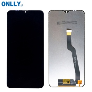 Pantalla Táctil LCD para Samsung A10 A10S A20 A30 A40 A50 A70 A80 A11 A12 A21 A21S A31 A32 A33 A51 A52 A53 A71 A72 A73 LCD - Product Image 2