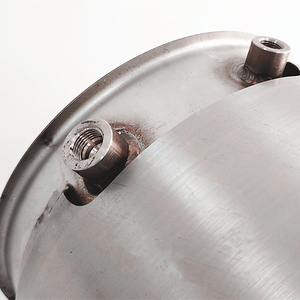 Haute qualité pour machine de nettoyage industrielle CUMMINS, filtre à particules diesel (<span class=keywords><strong>DPF</strong></span>) en céramique nid d'abeille Wuxi, état neuf, DAF 5295603NX 5579367 5579367RX - Product Image 4