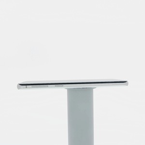 Venta al por Mayor de Teléfonos Usados S10 6+128GB 4G LTE de 6.1 Pulgadas y 3040x1440 con 3 Meses de Garantía y Accesorios - Product Image 3