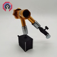 Qgeedm — accessoires pour outillage EDM, siège magnétique sans aimant, outils de gabarit, support de connexion, T033