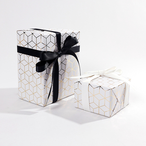 <b>Wrapping</b> <b>Paper</b> 43*300cm Factory Manufacturer Custom 80g <b>Paper</b> <b>Birthday</b> Valentine's Day Cartoon Glossy <b>Paper</b> Gift <b>Wrapping</b> - Product Image 1