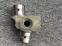 C82.25.01.1000 Ensemble de filtre pour moteur diesel Weichai CW8200, pièce de rechange marine