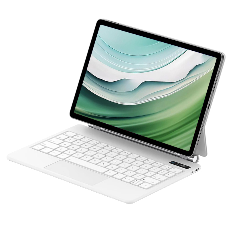 Para Huawei MatePad Pro 11 (2022/2024) Blanco