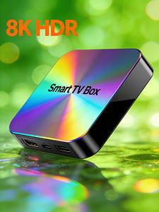 Paquete de <span class=keywords><strong>IPTV</strong></span> para Decodificador 8K: Este es el Servicio de TV que Busca. Consúlteme - Product Image 4