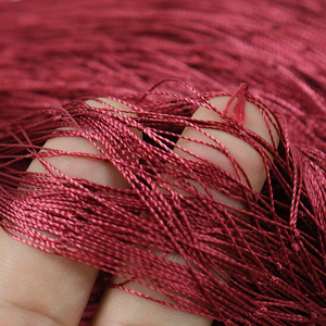 Bán buôn Nylon & polyester đúc Lưới Đánh Cá Đôi Knot <span class=keywords><strong>multifilament</strong></span> <span class=keywords><strong>gillnet</strong></span> loại duy nhất - Product Image 2