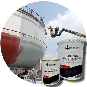 Pintura de <span class=keywords><strong>Esmalte</strong></span> Sintético de Alto Brillo a Base de Alquídico para Superficies de <span class=keywords><strong>Madera</strong></span> y Metal - Product Image 6