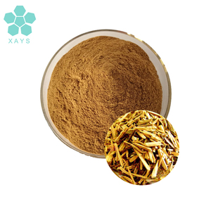 Serbuk <span class=keywords><strong>puama</strong></span> <span class=keywords><strong>muira</strong></span> alami bedak ekstrak murira - Product Image 2