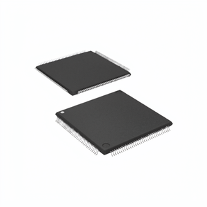 EPM1270T144C4N 144 LQFP Integrado, Comprar Componentes Electrónicos en Línea, Original - Product Image 1