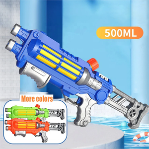 الأفضل مبيعًا للأطفال بخ حمام سباحة شاطئ هدايا حفلات خارجية - Product Image 4