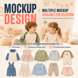 Conjunto de Ropa de Verano para Niñas de 2 a 8 Años, Precio de Fábrica, Camiseta de Manga Corta con Estampado de Sandía y Pantalones Cortos, Conjunto de 2 Piezas, Trajes para Niños - Product Image 4