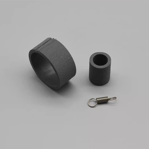 1569314 1569311 Rouleau de ramassage pour <span class=keywords><strong>Epson</strong></span> L300 L310 L350 L355 L362 L365 L366 L360 L110 L120 L130 L132 L210 L220 L222 L455 456 - Product Image 3