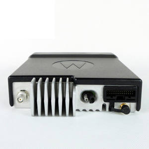 Radio <span class=keywords><strong>de</strong></span> voiture Motorola DM3401 DMR, radio bidirectionnelle longue portée, numérique, livraison rapide, station <span class=keywords><strong>de</strong></span> base mobile, radio <span class=keywords><strong>de</strong></span> voiture - Product Image 6