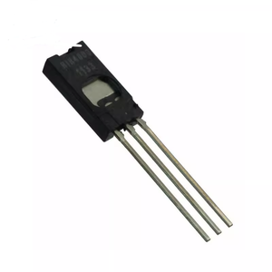 HIH-4000-002 Humidity <strong>Sensor</strong> <strong>Temperature</strong> <strong>Sensor</strong> Original and Genuine - Product Image 1
