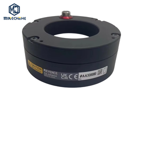 CA-DRW5X Machine Vision Light Source Industrial Inspection Light High Brightness Stable <b>Illumination</b> for Automated Detection Sys - Product Image 1