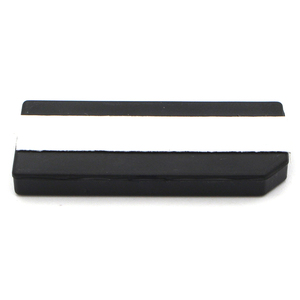 Puces d'image de remplacement pour <span class=keywords><strong>imprimante</strong></span> <span class=keywords><strong>Hewlett</strong></span> <span class=keywords><strong>Packard</strong></span> 9500 C8563A - Product Image 3