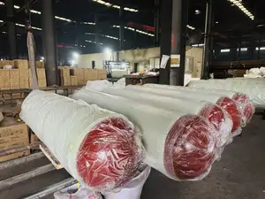 Tabung <span class=keywords><strong>Gas</strong></span> Cng2 Tekanan Tinggi 200L Berkualitas Tinggi untuk Dijual - Product Image 6