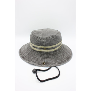 หมวกถัง-Y803 - Product Image 1