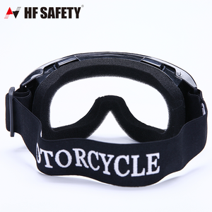 Factory Direct Sale CE ANSI Certified Disposable Anti-Fog Protective Goggles for <b>Eye</b> <b>Protection</b> - Product Image 2