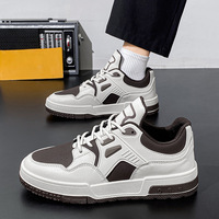 Fournisseurs chinois en gros de chaussures de sport pour hommes auprès de fournisseurs fiables d'Alibaba
