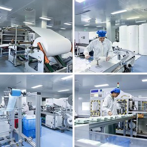 <span class=keywords><strong>Lingettes</strong></span> dégraissantes pour cuisinières, vente en gros, <span class=keywords><strong>lingettes</strong></span> humides professionnelles pour éliminer les taches, pour la cuisine à domicile - Product Image 5