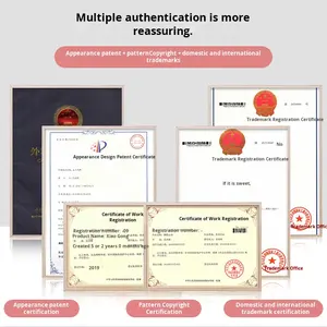 Suministro Directo de Fábrica, Bragas de Algodón Puro Transpirable con Estampado de Gatitos para Niñas de 2 a 12 Años, East Brilliant ODM/OEM - Product Image 3