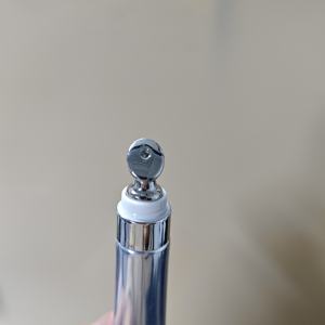 Brillo de <span class=keywords><strong>labios</strong></span> único <span class=keywords><strong>para</strong></span> realce de <span class=keywords><strong>labios</strong></span>, embalaje de inyección de <span class=keywords><strong>labios</strong></span> extremos, Etiqueta Privada - Product Image 4