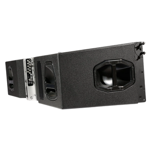Módulo de <span class=keywords><strong>Altavoz</strong></span> Line Array Profesional Serie V/Serie Y de D&B para Aplicaciones de Conciertos y Giras en Estadios - Product Image 3