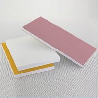 Agent moussant à faible formation de mousse MSV-513, poudre jaune clair pour la moussage de plastique blanc pur