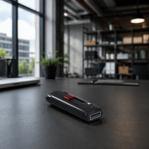 Clé USB 3.0 Jaster 16 Go, Nouveau Produit en Plastique, Clé USB, Disque Flash, Clé Mémoire, Stylo, Stockage pour PC Portable - Product Image 6