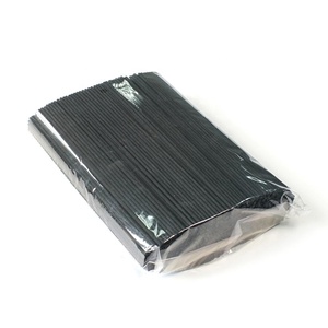 Hot bán trong nhà dài-lastingaromatherapy mở rộng Stick Home phòng tắm Tủ khách sạn Hương thơm sợi hương thơm gậy - Product Image 6