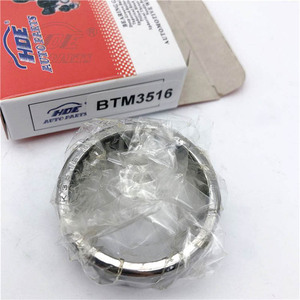Rodamiento de Agujas BTM3516 HK3516 40588C6000 al por Mayor, Repuestos HDE para Automóviles, para Nissan Patrol - Product Image 4