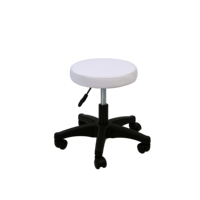 Meubles de salon en gros, table de massage électrique, cuir synthétique, lit de beauté pliable, chaises de beauté, vente chaude, pas cher