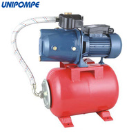 Pompe à eau automatique AUJET-100L en promotion