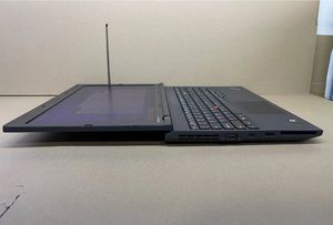 <span class=keywords><strong>Lenovo</strong></span> Thinkpad L530 95% pouces, ordinateur portable d'occasion Quad Core I5, ordinateurs portables de seconde main, nouvelle collection 15.6 - Product Image 2