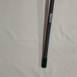 Scuffle Garden Hula Hoes, para deshierbe, jardinería, mango largo, resistente, ajustable, lazo de deshierbe, estribo, azada, herramienta de jardín/ - Product Image 4