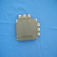 Module IGBT PM150CL1A120