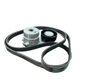 OEM originale 10241841 della catena di distribuzione del motore delle parti di SAIC MG RX5 RX8 di alta qualità