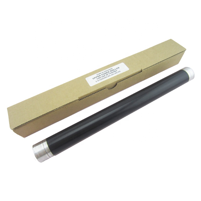 Rullo Fusore Superiore Per Toshiba E-Studio 195/223/225/243/245/163/182/212/242 – OEM 6LE19935000