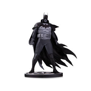 Figura de resina personalizada de alta gama, cómic de DC 1:10, POP, película, Anime, poliresina, modelo - Product Image 1