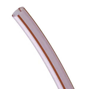 Tubo alimentare in polietilene - Product Image 1