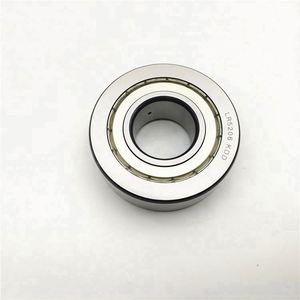 <span class=keywords><strong>Roulement</strong></span> à rouleaux LR206KDDU LR <span class=keywords><strong>206</strong></span> KDDU - Product Image 3