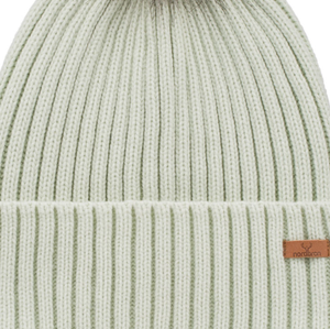 Winter-Resistant for Men Women Unisex High Quality Beanie with Pompom Detail Fishing Party <b>Ski</b> Outdoor Casual Cycling Scenes - Product Image 6