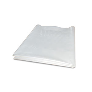 गर्म बिक्री hdpe सुरक्षात्मक ड्रॉप कपड़े/धूल शीट/फर्नीचर के लिए कवर फिल्म - Product Image 1