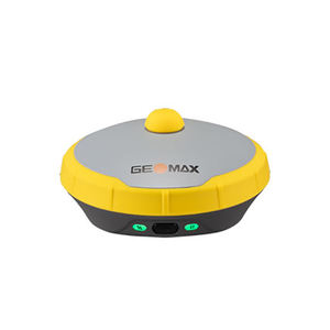 <span class=keywords><strong>Geomax</strong></span> ZG25 Équipement d'arpentage Dgps Instruments d'arpentage <span class=keywords><strong>Gps</strong></span> Moins cher Gnss Rtk avec module EG25 - Product Image 2