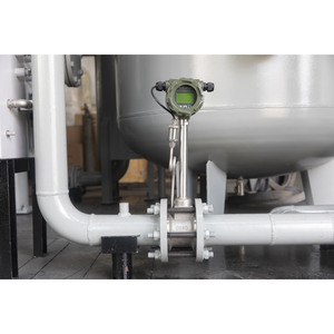 Yangian טוהר גבוה 99.9995% גנרטור צמח n2 מכשיר להכנת גלידה גלידה - Product Image 5