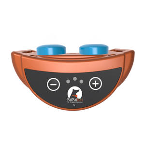 <span class=keywords><strong>Collar</strong></span> de ladridos impermeable IP65 con pitido, <span class=keywords><strong>collar</strong></span> antiladridos de Choque estático para perro, <span class=keywords><strong>collar</strong></span> antiladridos - Product Image 4