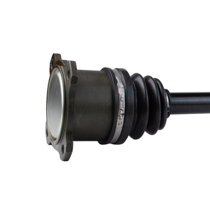 CCL partie japonaise systèmes <span class=keywords><strong>de</strong></span> <span class=keywords><strong>Transmission</strong></span> automatique <span class=keywords><strong>arbre</strong></span> <span class=keywords><strong>de</strong></span> <span class=keywords><strong>transmission</strong></span> avant pour <span class=keywords><strong>SUZUKI</strong></span> GRAND <span class=keywords><strong>VITARA</strong></span> 4411578K00/4410278K00/ 4410265J00/ - Product Image 5