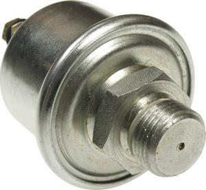 Sensor de presión para <span class=keywords><strong>PORSCHE</strong></span>, VDO 92860620301 - Product Image 1