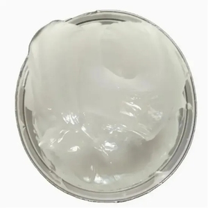 Tensioactif Texapon N70 de haute qualité SLES 70% pour produits de soins personnels CAS 68585 - Product Image 3