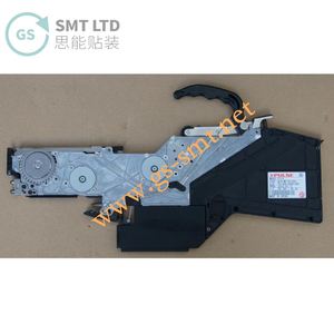 Alimentateur de ruban SMT PART F3 -8MM KLK-MC100-000 pour machine I-Pulse - Product Image 1